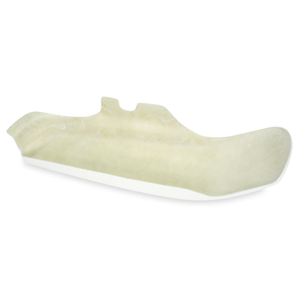 ABW Classic Dummy Headlights image 3