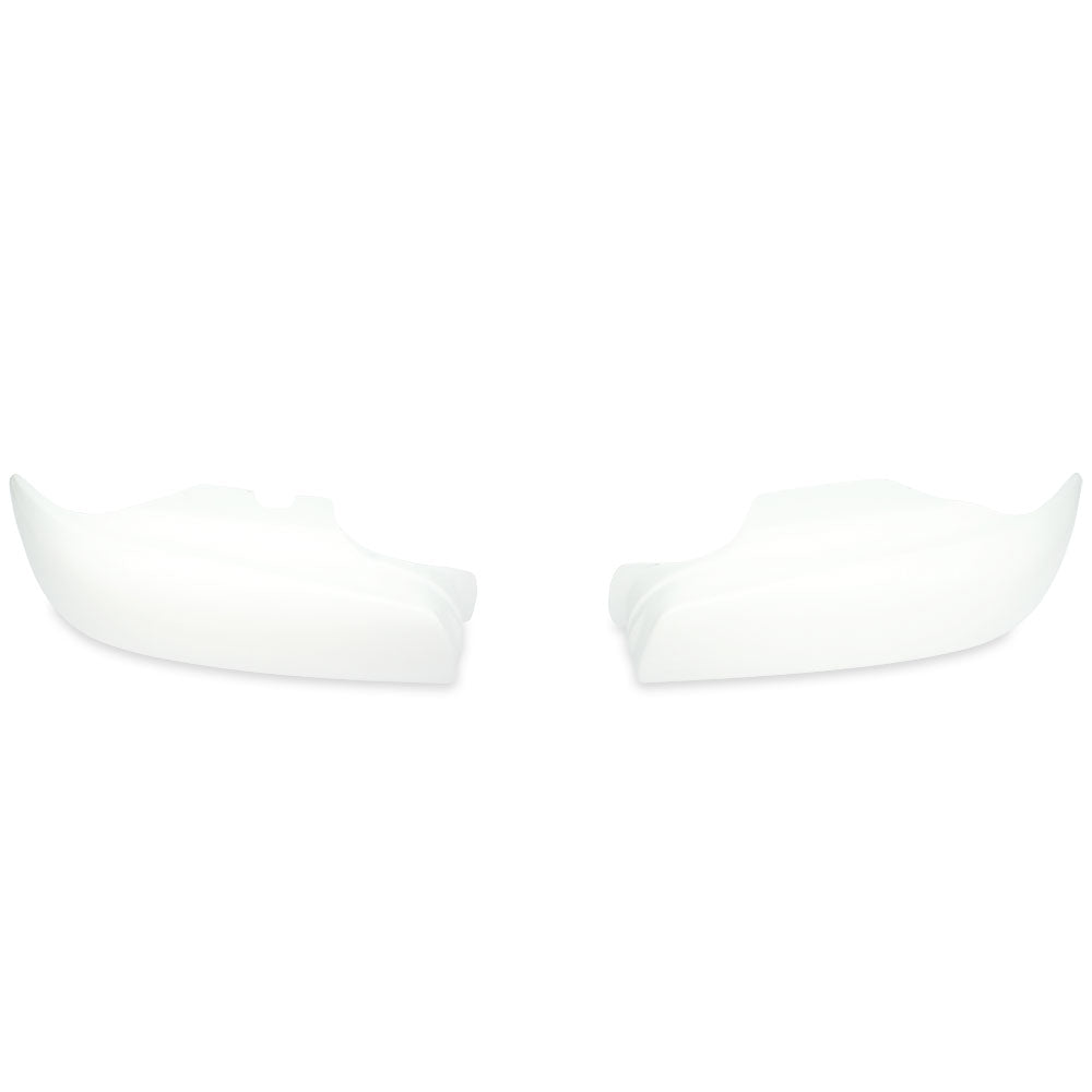 ABW Classic Dummy Headlights image 2