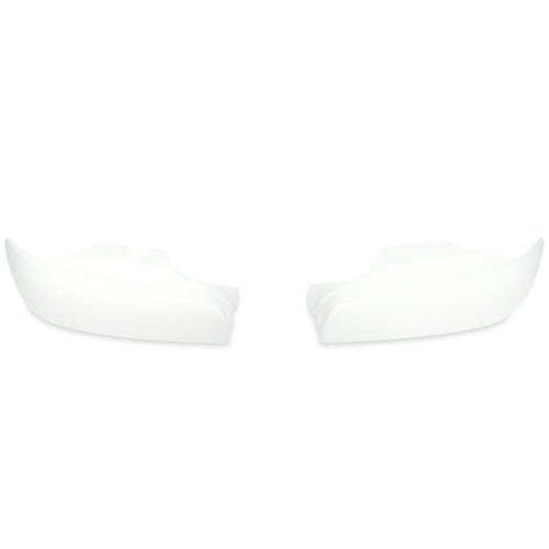 ABW Classic Dummy Headlights image 2