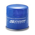 Spoon Sports Oil Filter Honda B Series/F Series/K Series/L Series ALL-15400-000 | Pro Speed Racing