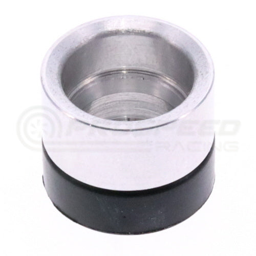 Raceworks Lower Injector Adaptor & Seal Suit Bosch EV14