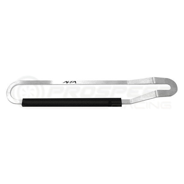 Alta Performance Tensioner Stop