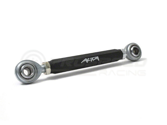 Alta Performance Adjustable Tensioner Stop