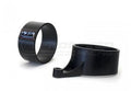 Alta Performance Gauge Pod Single