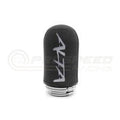 Alta Performance Filter Cone All JCW Intakes