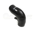 Alta Performance Intake Tube Black