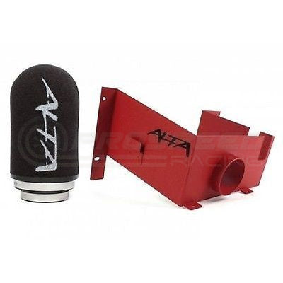 Alta Performance Intake No Silicone
