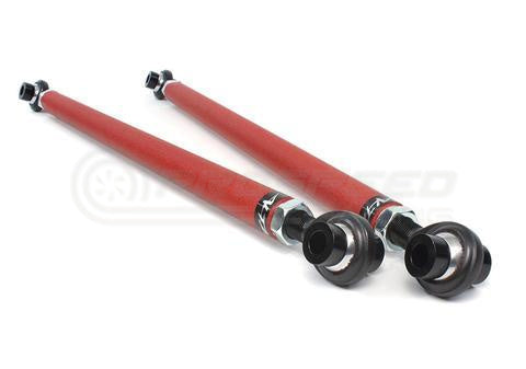 Alta Performance Rear Control Arms