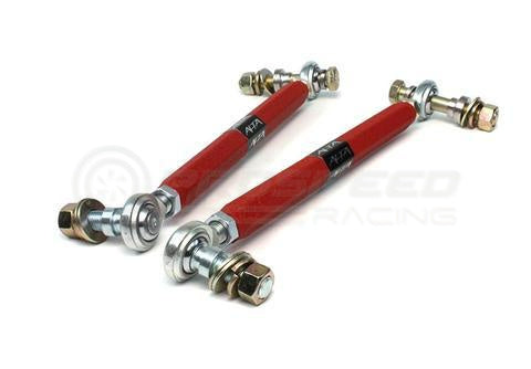 Alta Performance Endlinks Front