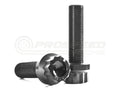 Integrated Engineering ARP Crank Pulley Timing Gear Bolt Kit - ARP-06A-01