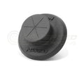 Perrin Fire Wall Grommet 1.4"
