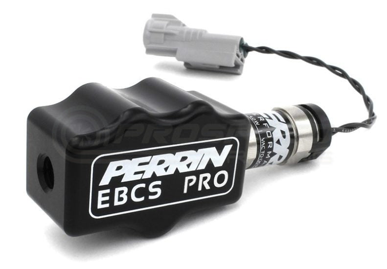 Perrin EBCS Pro Boost Control Solenoid