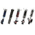 Silver's Neomax Coilovers - Mazda RX-7 FD 92-02 image 1