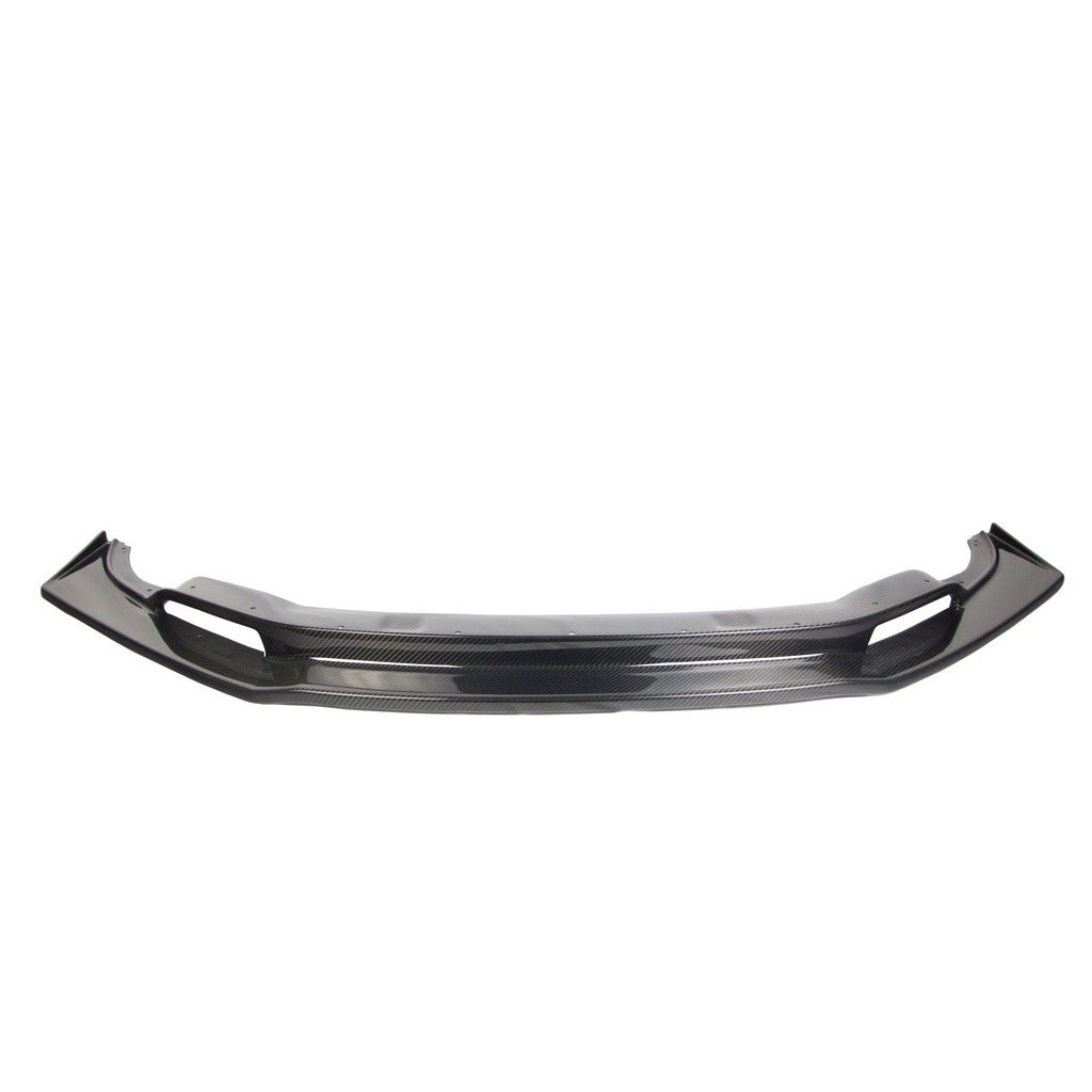 APR Performance Carbon Fibre Front Air Dam/Lip - Audi R8 Type 4S 2016–2018 - FA-508686