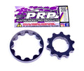 Ford BARRA Billet Oil Pump Gears Default Title — BARRAOILPUMPGEARS