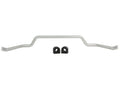 Whiteline 30MM Front Sway Bar