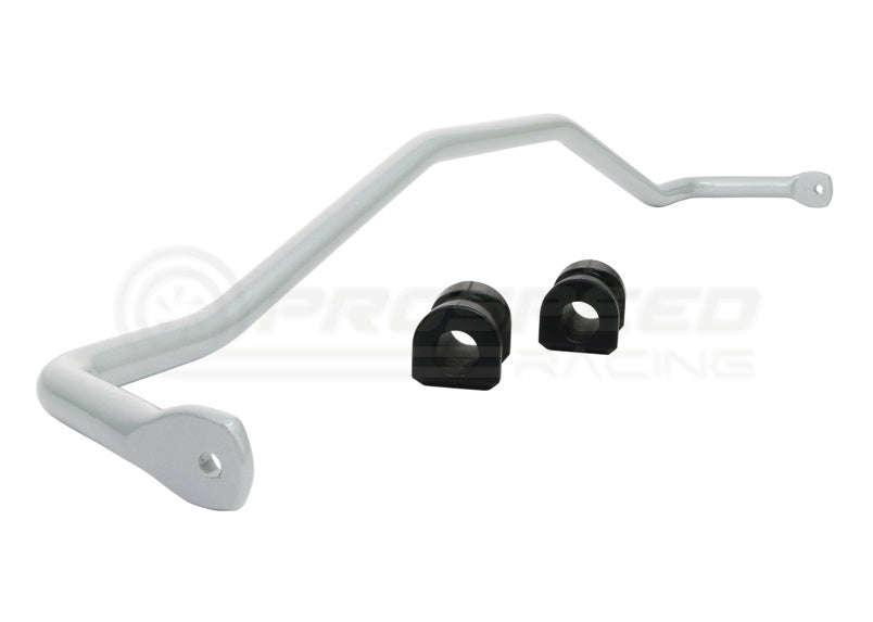 Whiteline 24MM Front Sway Bar