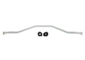 Whiteline 24MM Front Sway Bar