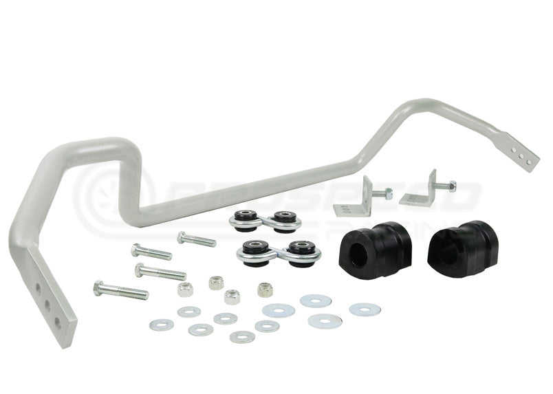 Whiteline 27MM Front Sway Bar