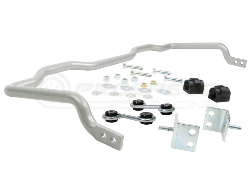 Whiteline 22MM Rear Sway Bar