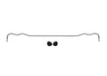 Whiteline 16MM Rear Sway Bar - BMW 1 Series E81, E82, E87, E88/3 Series E90, E91, E92, E93 BBR46 image 3
