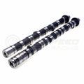 Brian Crower Stage 2 Camshafts Honda S2000 AP1/AP2 99-09 (F20/F22) BC0061