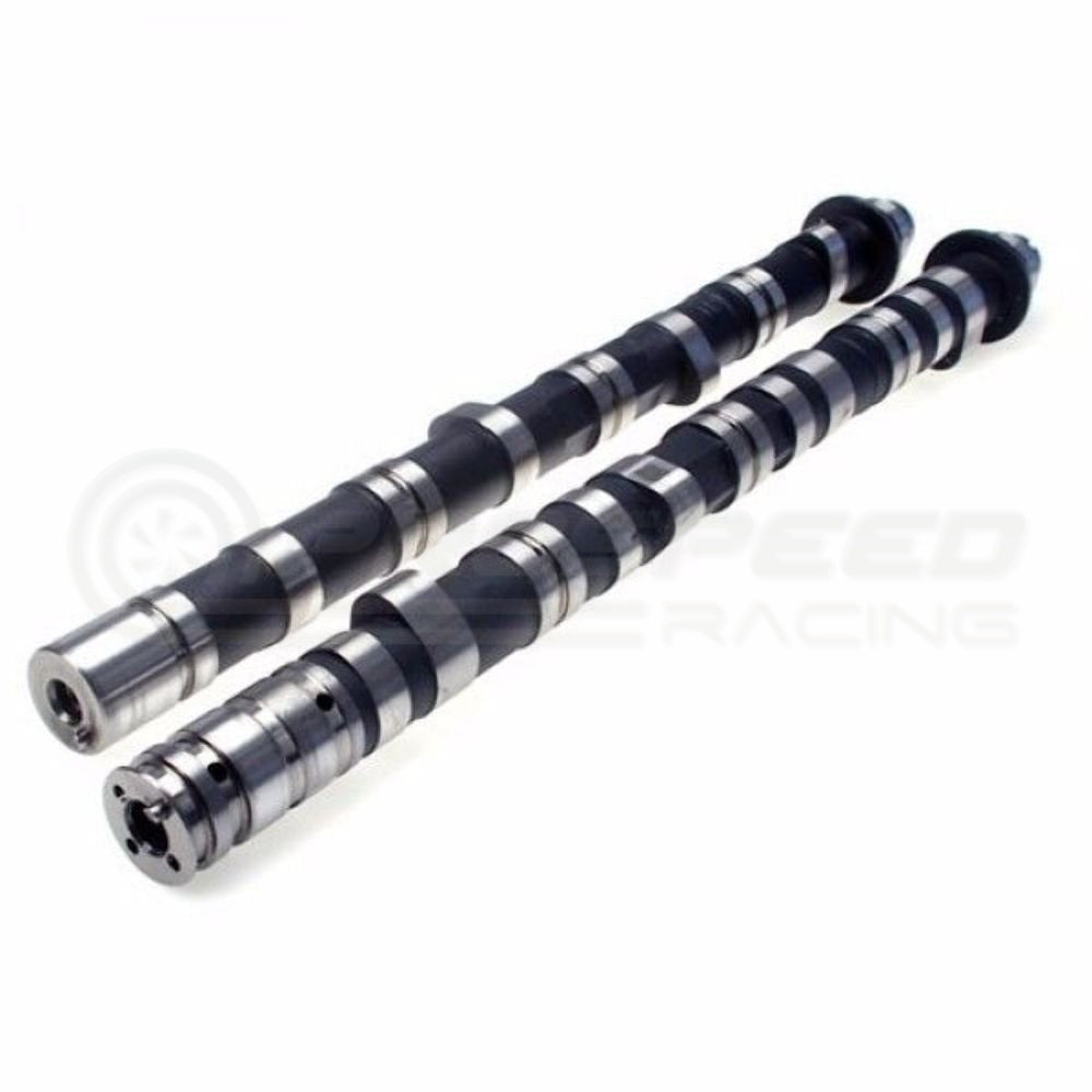 Brian Crower Stage 2 Camshafts Honda S2000 AP1/AP2 99-09 (F20/F22) BC0061