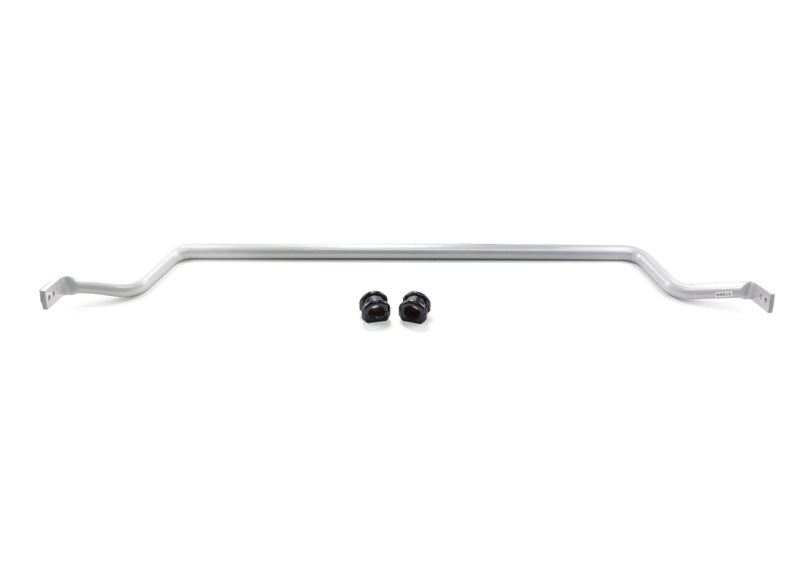 Whiteline 30MM Front Sway Bar image 3
