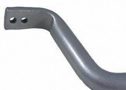 Whiteline 30MM Front Sway Bar image 2