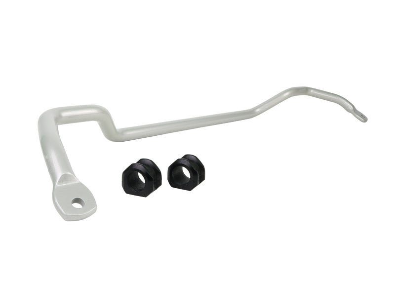 Whiteline 30MM Front Sway Bar - Ford Fairlane NF, NL/Falcon EF, EL, XH