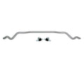 Whiteline 27MM Front Sway Bar