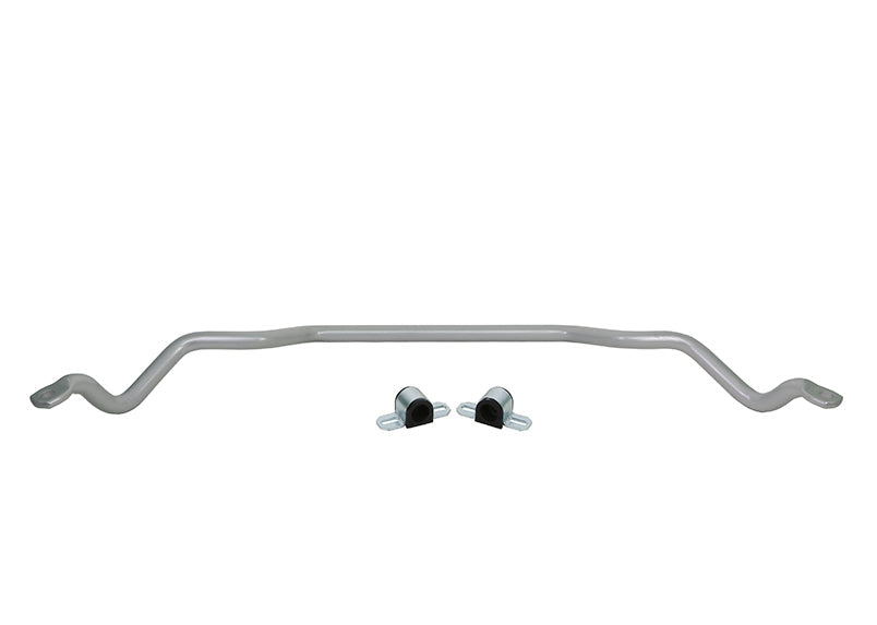 Whiteline 27MM Front Sway Bar