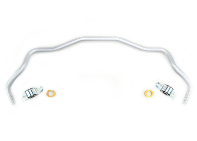 Whiteline 35MM Front Sway Bar image 3