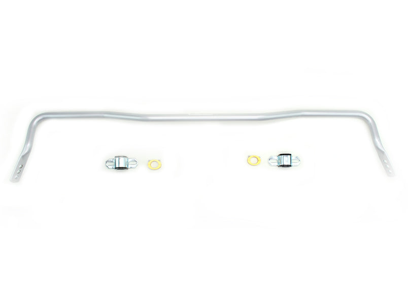 Whiteline 25MM Rear Sway Bar image 3