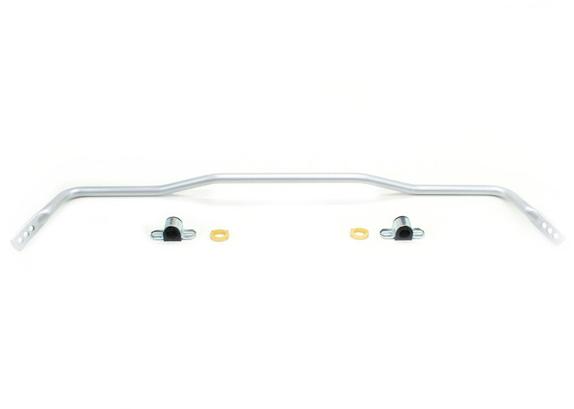 Whiteline 25MM Rear Sway Bar image 2