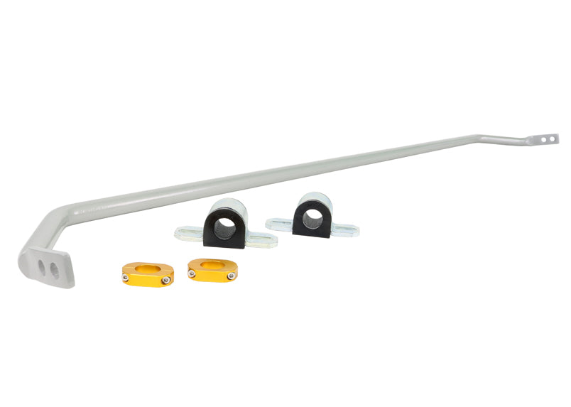 Whiteline 22MM Rear Sway Bar