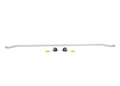 Whiteline 22MM Rear Sway Bar
