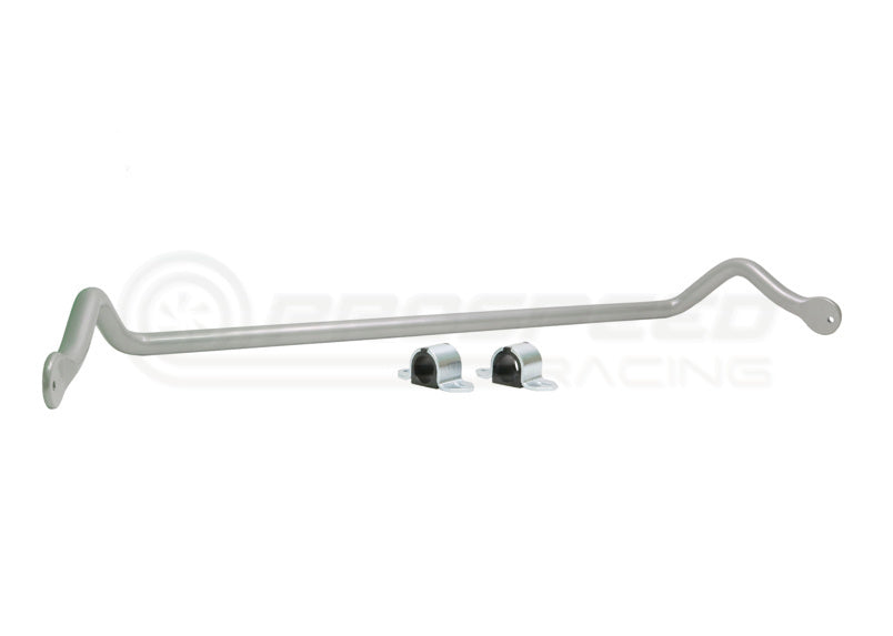 Whiteline 30MM Front Sway Bar
