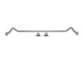 Whiteline 30MM Front Sway Bar