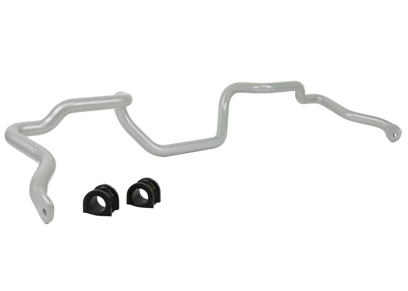 Whiteline 27MM Front Sway Bar