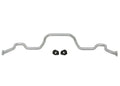 Whiteline 27MM Front Sway Bar