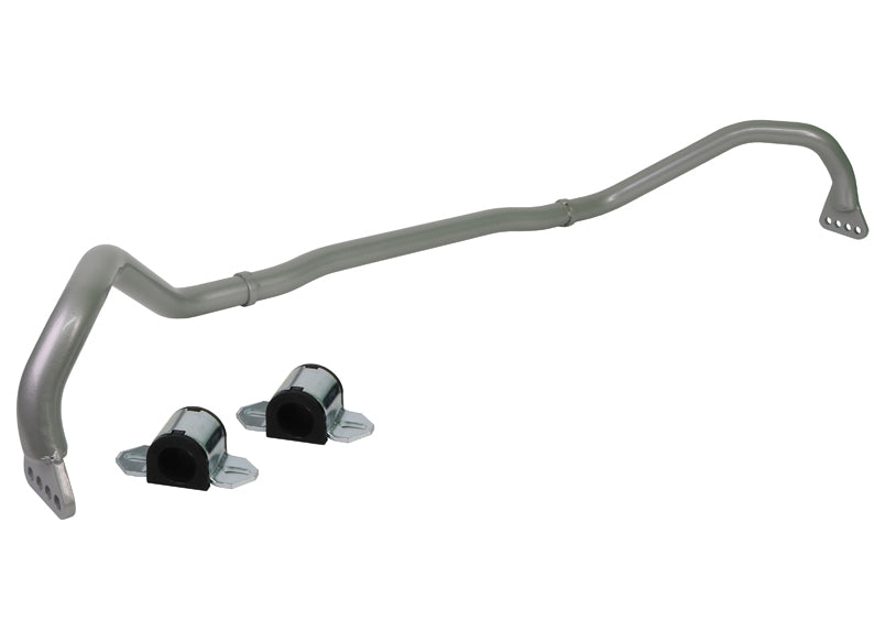 Whiteline 30MM Front Sway Bar