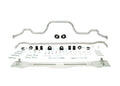 Whiteline F And R Sway Bar Vehicle Kit image 2