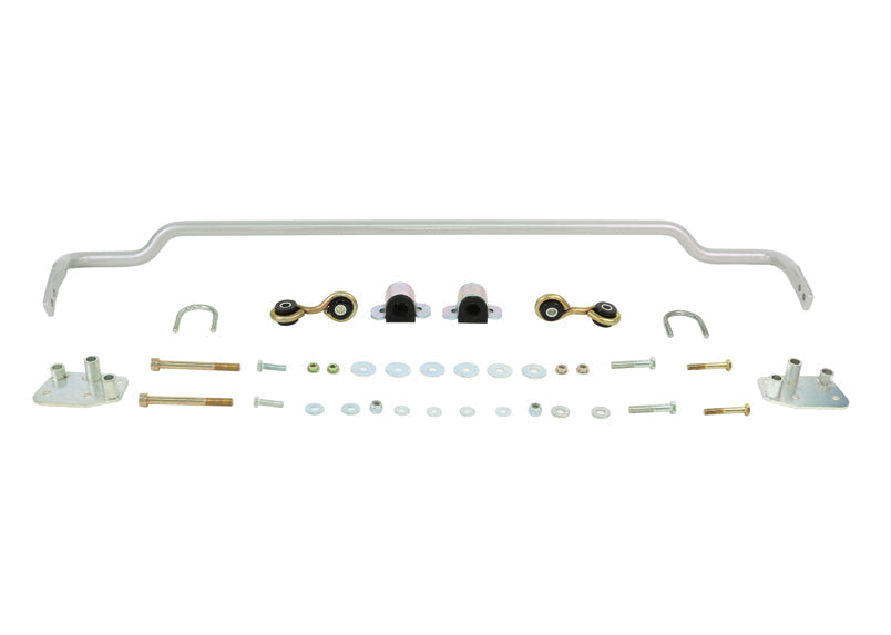Whiteline 22MM Rear Sway Bar image 3