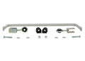 Whiteline 20MM Rear Sway Bar