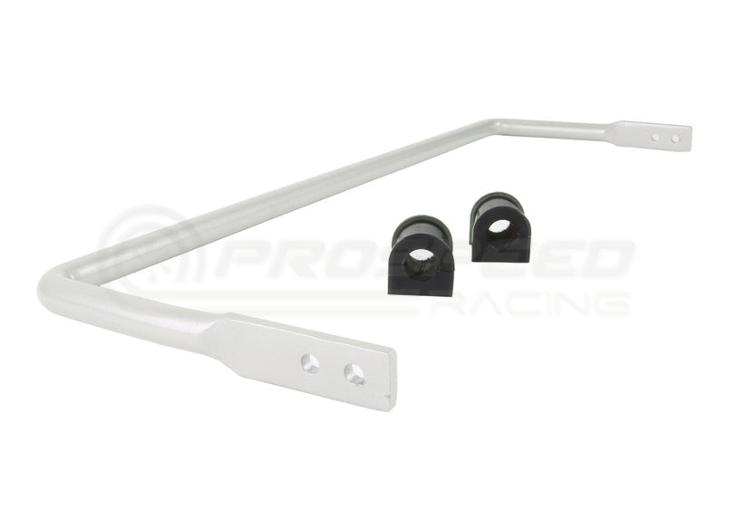 Whiteline 18MM Rear Sway Bar