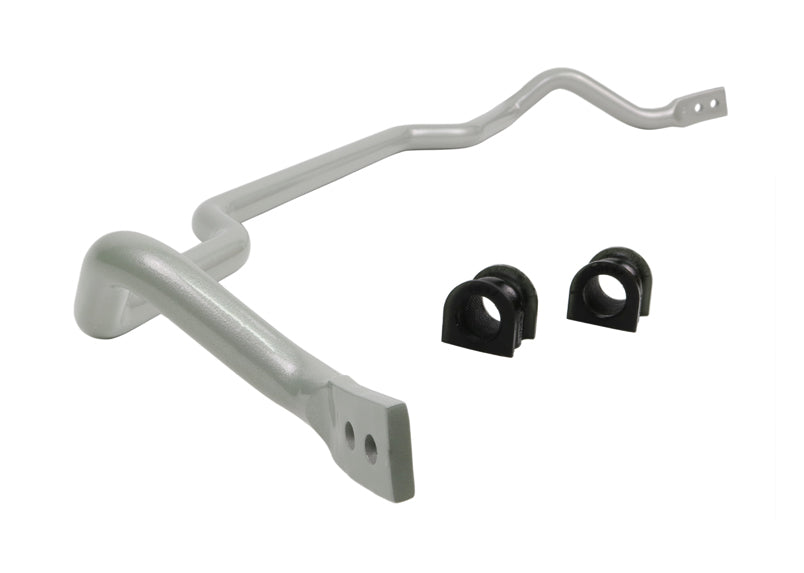 Whiteline 24MM Rear Sway Bar