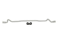 Whiteline 24MM Rear Sway Bar