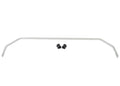 Whiteline Rear Sway Bar 18mm 2 Point Adjustable - Honda Accord Euro CL image 3