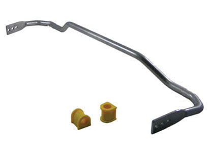 Whiteline 22MM Rear Sway Bar